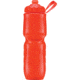 Polar Bottle Sport 24 Oz. Aqua IB24SOAq