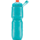 Polar Bottle Sport 24 Oz. Aqua IB24SOAq