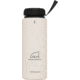 Polar Bottle Thermaluxe Vacuum 21 Oz White TLWHITEST