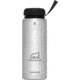 Polar Bottle Thermaluxe Vacuum 21 Oz. Ss TLSTEELST
