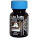 Polar Pure Water Disinfectant