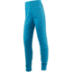 Polarmax Double Layer Kids Pant Blue Md 2C62V-BLUE-MD