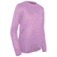 Polarmax Double Base Layer Crew - Kid's, Small, Pink, 2C61A-PINK-SM