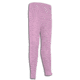 Polarmax Double Base Layer Crew - Kid's, Small, Pink, 2C61A-PINK-SM