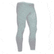 Micro H1 Tight Pant - Mens-Grey Heather-Regular Inseam-Medium