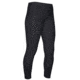 Polarmax MICRO H2 WOMEN PANT BLACK/XL, 2H32VPKXL