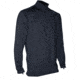 Polarmax Tech Fleece Hw Zip Wmns Blk Sm 5P031DQ-BLACK-SM