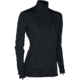 Polarmax Tech Fleece Hw Zip Wmns Blk Sm 5P031DQ-BLACK-SM
