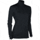 Polarmax Tech Fleece Hw Zip Wmns Blk Sm 5P031DQ-BLACK-SM