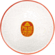Poler Camp Bowl, Mint, One Size, 221ACM9201-Mint-O/S