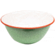 Poler Camp Bowl, Mint, One Size, 221ACM9201-Mint-O/S