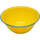 Poler Camp Bowl, Summit Yellow, One Size, 223ACM9201-Summit Yellow-O/S