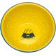 Poler Camp Bowl, Summit Yellow, One Size, 223ACM9201-Summit Yellow-O/S