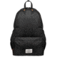 Poler Day Tripper Backpack, Black, One Size, 212BGU1005-Black-O/S