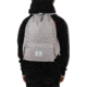 Poler Day Tripper Backpack, Concrete, One Size, 212BGU1005-Concrete-O/S