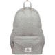 Poler Day Tripper Backpack, Concrete, One Size, 212BGU1005-Concrete-O/S