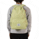 Poler Day Tripper Backpack, Cucumber, One Size, 212BGU1005-Cucumber-O/S