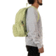 Poler Day Tripper Backpack, Cucumber, One Size, 212BGU1005-Cucumber-O/S