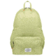 Poler Day Tripper Backpack, Cucumber, One Size, 212BGU1005-Cucumber-O/S