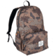 Poler Day Tripper Backpack, Furry Camo, One Size, 212BGU1005-Furry Camo-O/S
