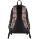 Poler Day Tripper Backpack, Furry Camo, One Size, 212BGU1005-Furry Camo-O/S