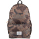 Poler Day Tripper Backpack, Furry Camo, One Size, 212BGU1005-Furry Camo-O/S