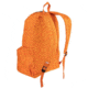 Poler Day Tripper Backpack, Red Fox, One Size, 212BGU1005-Red Fox-O/S