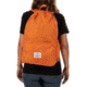 Poler Day Tripper Backpack, Red Fox, One Size, 212BGU1005-Red Fox-O/S