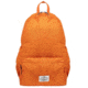 Poler Day Tripper Backpack, Red Fox, One Size, 212BGU1005-Red Fox-O/S