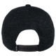 Poler Happy Camper Hat, Black, One Size, 214ACU7003-Black-O/S