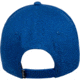 Poler Mechanic Patch Hat, Navy, One Size, 223ACU7006-Navy-O/S