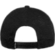 Poler Mechanic Patch Hat, Red, One Size, 212ACU7002-Red-O/S
