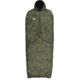 Poler Napsack, Furry Camo/Black, Medium, 214ACU5501-FuBlack-M