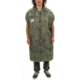 Poler Napsack, Furry Camo, Large, 214ACU5501-Furry Camo-L