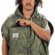 Poler Napsack, Furry Camo, Large, 214ACU5501-Furry Camo-L