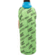 Poler Napsack, Neon Camp Vibes, Small, 214ACU5501-Neon Camp Vibes-S