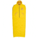 Poler Napsack, Yellow/Tropicana, Large, 213ACU5501-YTropicana-L