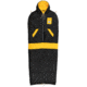 Poler NHL Napsack, Bruins, Large, 214CLU5502-Bruins-L