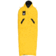 Poler NHL Napsack, Bruins, Large, 214CLU5502-Bruins-L