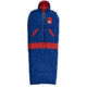 Poler NHL Napsack, Canadiens, Large, 214CLU5502-Canadiens-L