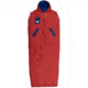 Poler NHL Napsack, Canadiens, Large, 214CLU5502-Canadiens-L