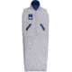 Poler NHL Napsack, Canucks, Large, 214CLU5502-Canucks-L