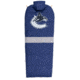 Poler NHL Napsack, Canucks, Large, 214CLU5502-Canucks-L