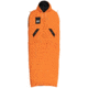 Poler NHL Napsack, Flyers, Extra Large, 214CLU5502-Flyers-XL
