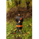 Poler NHL Napsack, Flyers, Extra Large, 214CLU5502-Flyers-XL