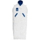 Poler NHL Napsack, Maple Leafs, Small, 214CLU5502-Maple Leafs-S