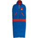Poler NHL Napsack, Rangers, Extra Large, 214CLU5502-Rangers-XL