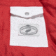 Poler NHL Napsack, Redwings, Small, 214CLU5502-Redwings-S