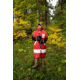 Poler NHL Napsack, Redwings, Small, 214CLU5502-Redwings-S
