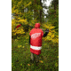 Poler NHL Napsack, Redwings, Small, 214CLU5502-Redwings-S